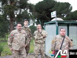 2020-03-01 Jogo SFAT OTA